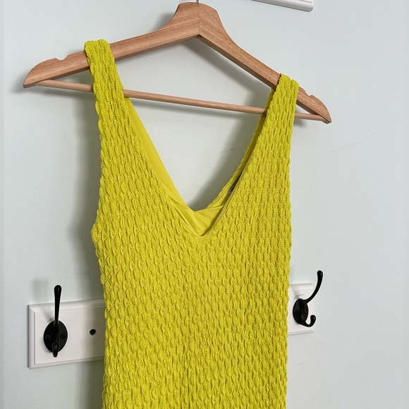 Zara Maxi Dress - Picture 1 of 5